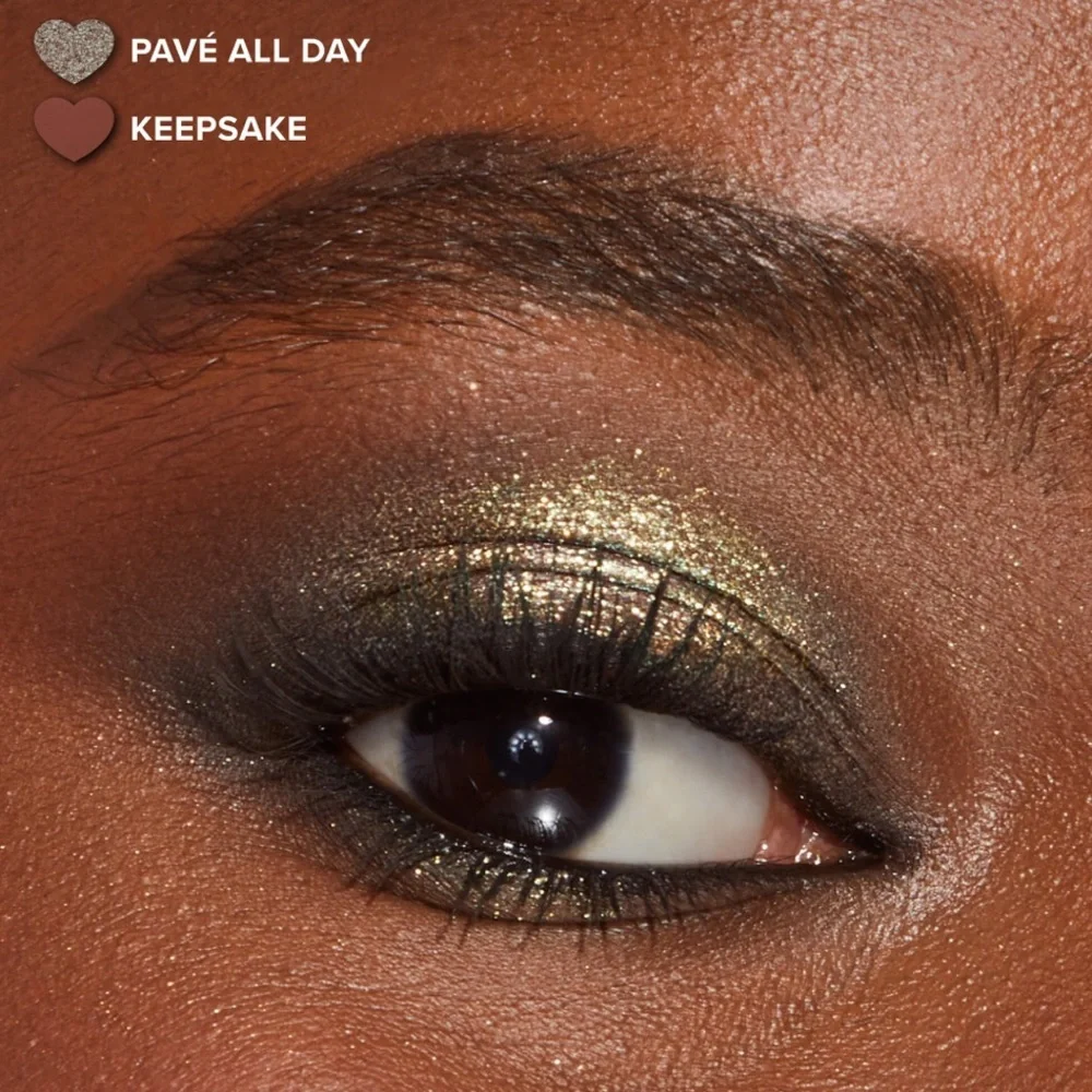 Too Faced Precious Gems 💎 💎 Limited Edition Eyeshadow Palette gorgeous shadows
